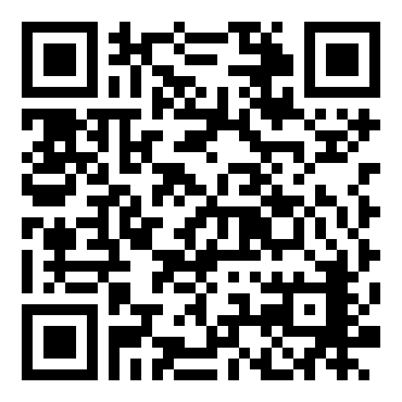 QR kód tejto stránky