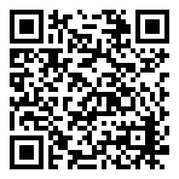 QR kód této stránky