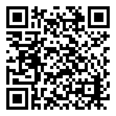 Código QR ​​de esta página