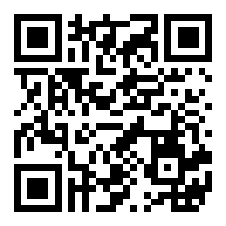 QR-code van deze pagina