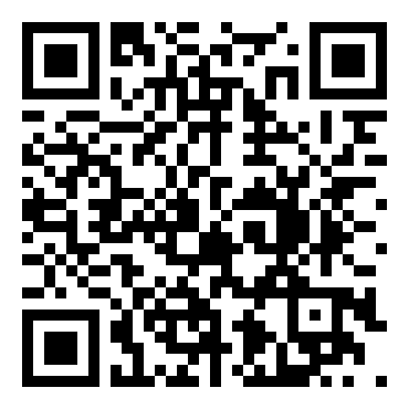 QR код ове странице