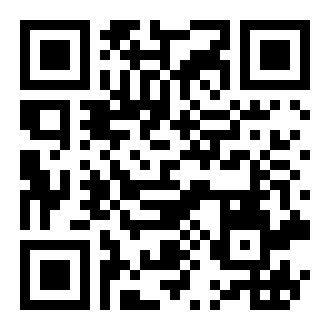 QR-koodi tämän sivun