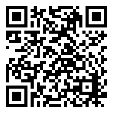 QR-kood sellele lehele