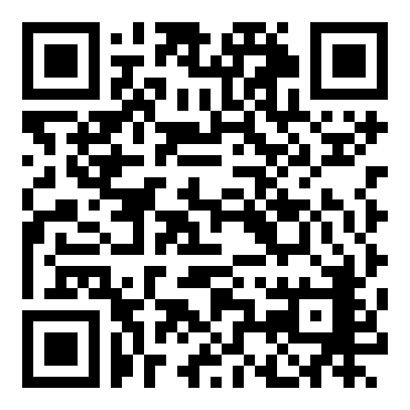 QR-koodi tämän sivun