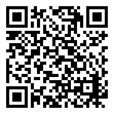 QR-kood sellele lehele