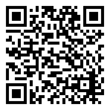 QR kód této stránky