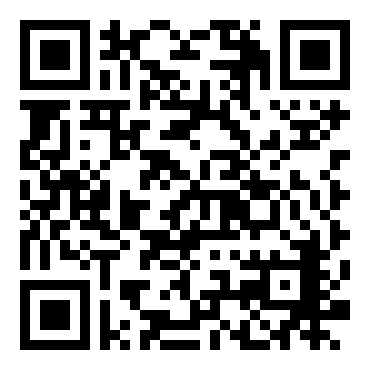 QR-kood sellele lehele