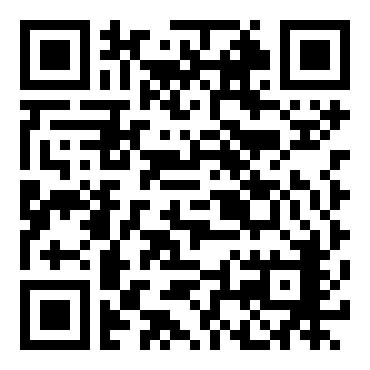 이 페이지의 QR 코드