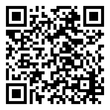 이 페이지의 QR 코드