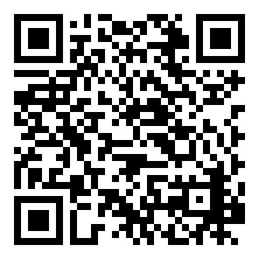 Codul QR al acestei pagini