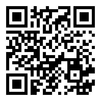 Código QR desta página