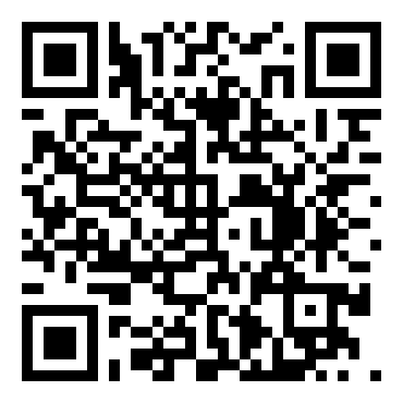 QR код ове странице