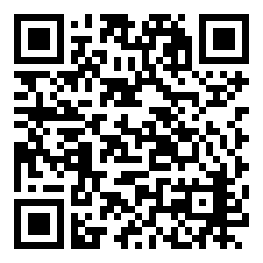 QR код ове странице