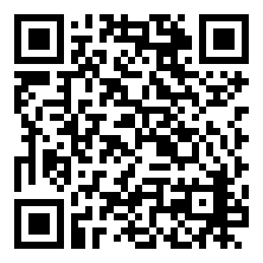 Codul QR al acestei pagini