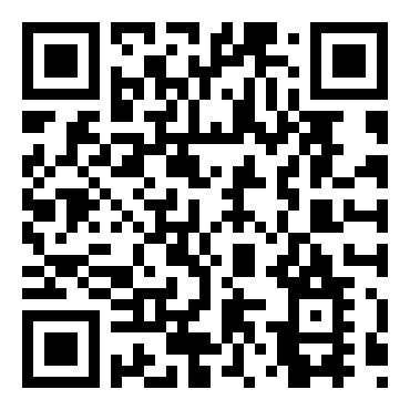 Codice QR di questa pagina