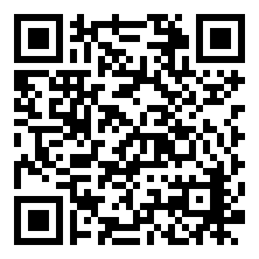 QR-koodi tämän sivun