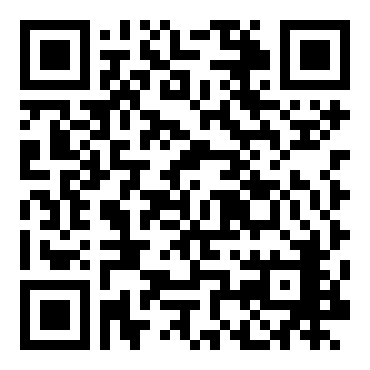 Codul QR al acestei pagini