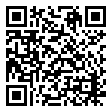 QR-kood sellele lehele