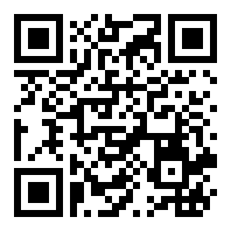 QR код ове странице