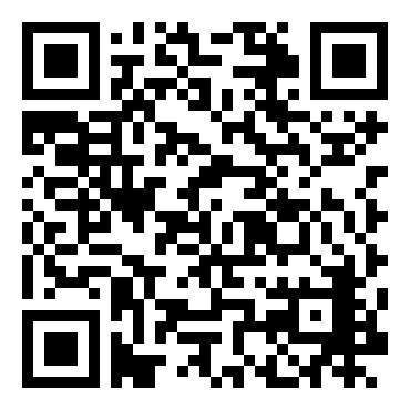 Codul QR al acestei pagini