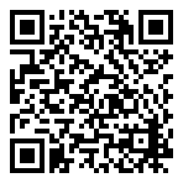 QR Code z tej strony