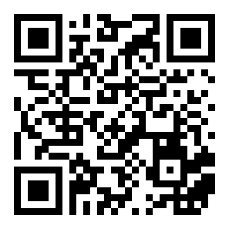 Code QR de cette page