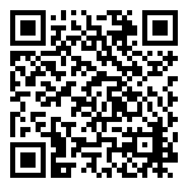 QR код на тази страница