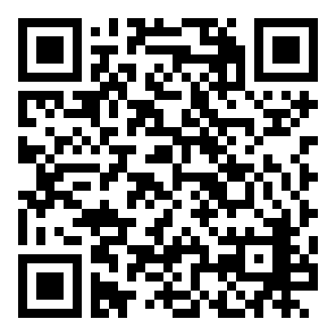 QR код ове странице