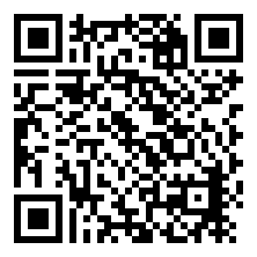 Code QR de cette page