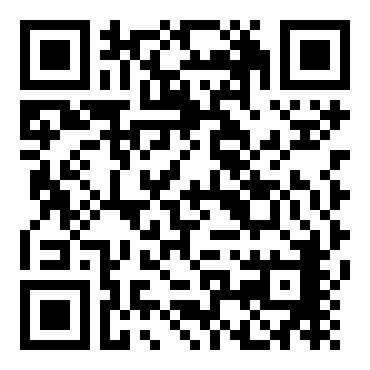 QR-kood sellele lehele