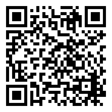 Codice QR di questa pagina