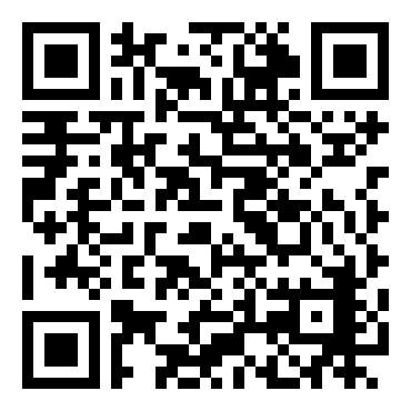 QR код на тази страница