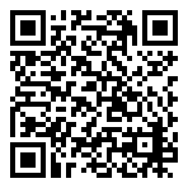 QR-kood sellele lehele