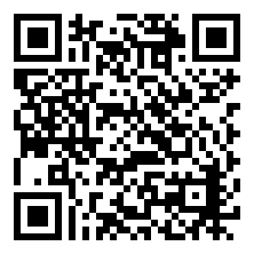 Az oldal QR-kódja