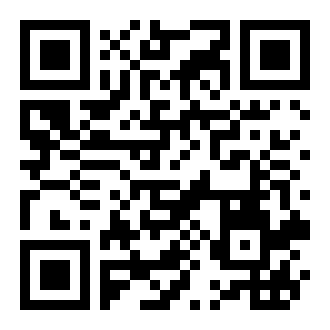 Codice QR di questa pagina