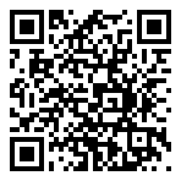 Codul QR al acestei pagini