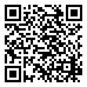 Codul QR al acestei pagini