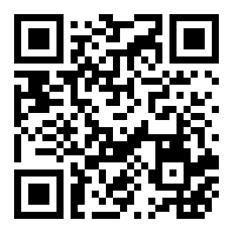 QR-kood sellele lehele