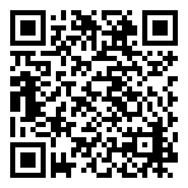 Codul QR al acestei pagini