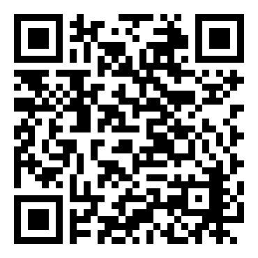 이 페이지의 QR 코드