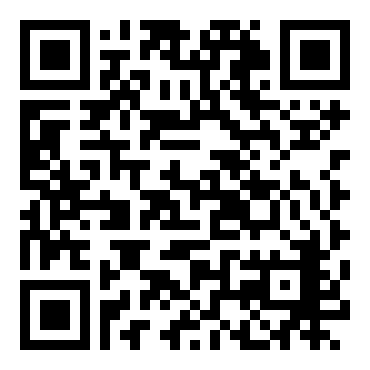 Codul QR al acestei pagini