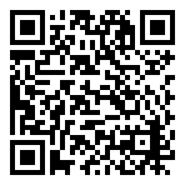 QR код ове странице