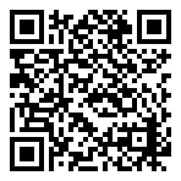 QR код на тази страница