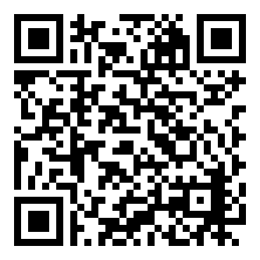 QR код ове странице