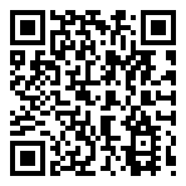 Κώδικας QR αυτής της σελίδας