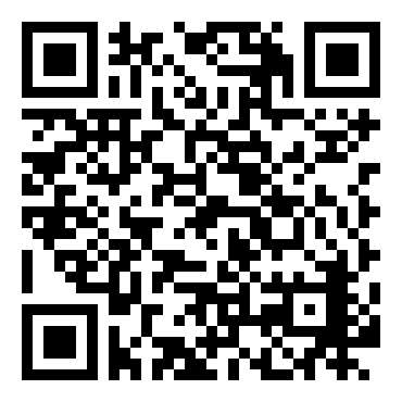 Κώδικας QR αυτής της σελίδας