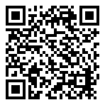 Codul QR al acestei pagini