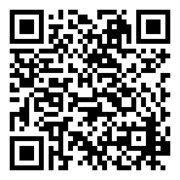 Κώδικας QR αυτής της σελίδας