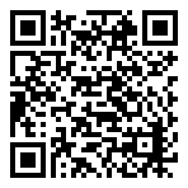 QR код на тази страница