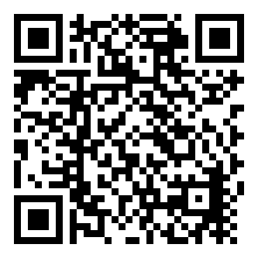 Codul QR al acestei pagini